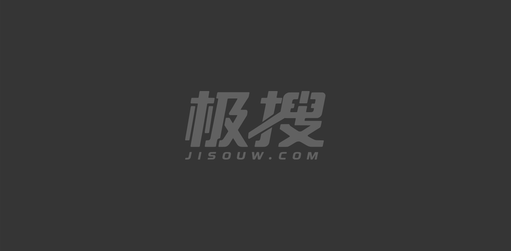 猫猫碎冰冰1